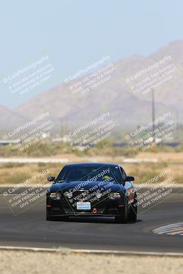 media/May-21-2023-SCCA SD (Sun) [[070d0efdf3]]/2-Intermediate Group/Session 1 (Turn 11)/